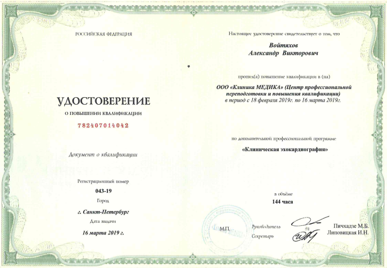 diplom11